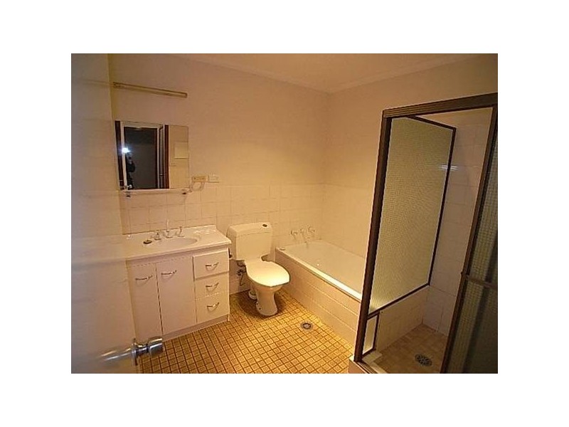 57/12 Oliver Street, Lyneham ACT 2602