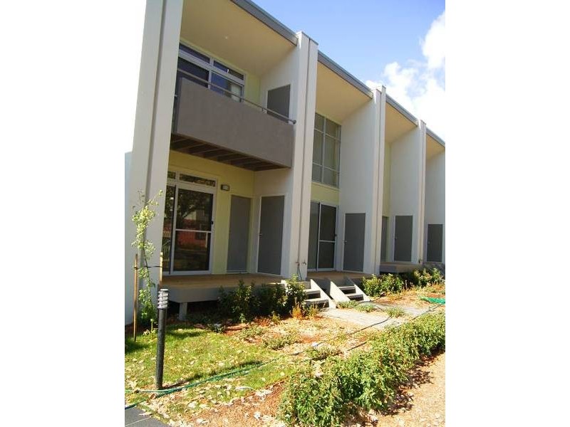 12/30 Ijong Street, Braddon ACT 2612