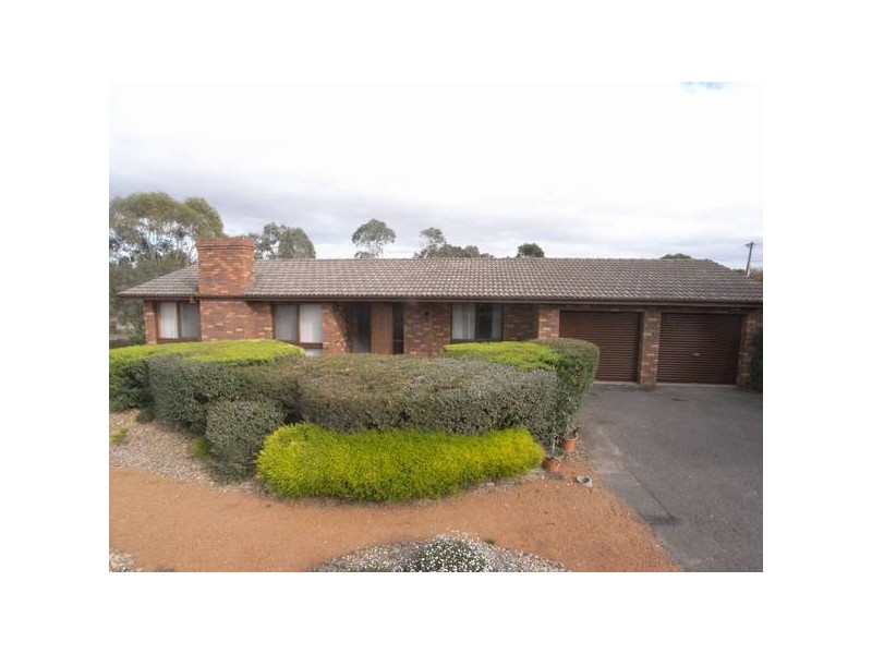 15 Alabaster Street, Monash ACT 2904