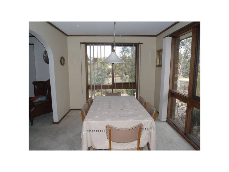 15 Alabaster Street, Monash ACT 2904