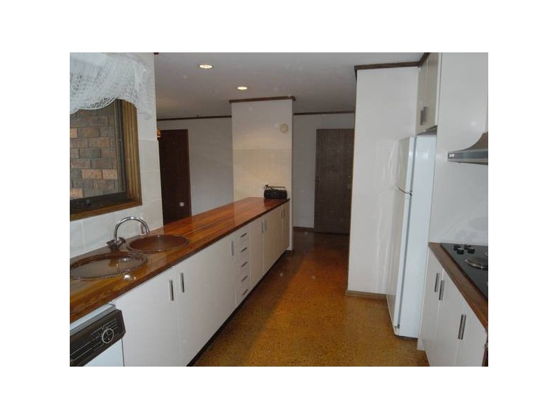 15 Alabaster Street, Monash ACT 2904