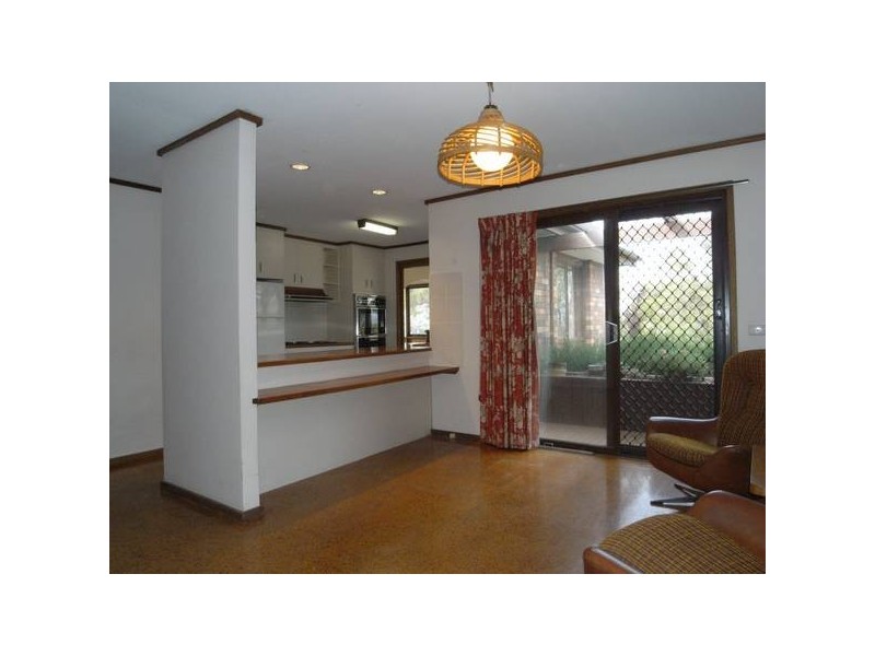 15 Alabaster Street, Monash ACT 2904