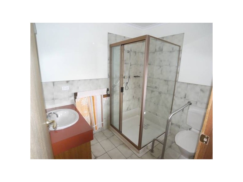 15 Alabaster Street, Monash ACT 2904