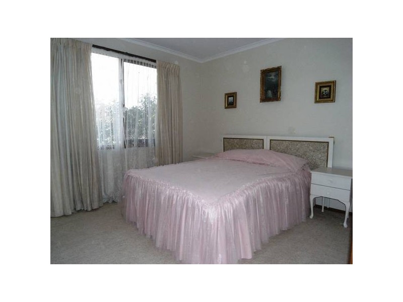 15 Alabaster Street, Monash ACT 2904