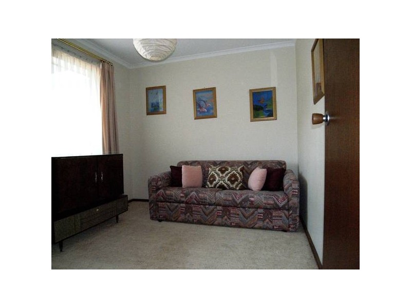 15 Alabaster Street, Monash ACT 2904