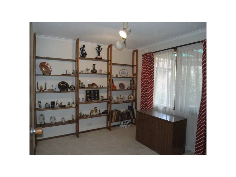 15 Alabaster Street, Monash ACT 2904