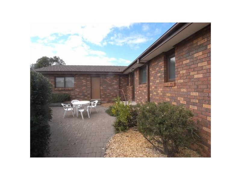 15 Alabaster Street, Monash ACT 2904