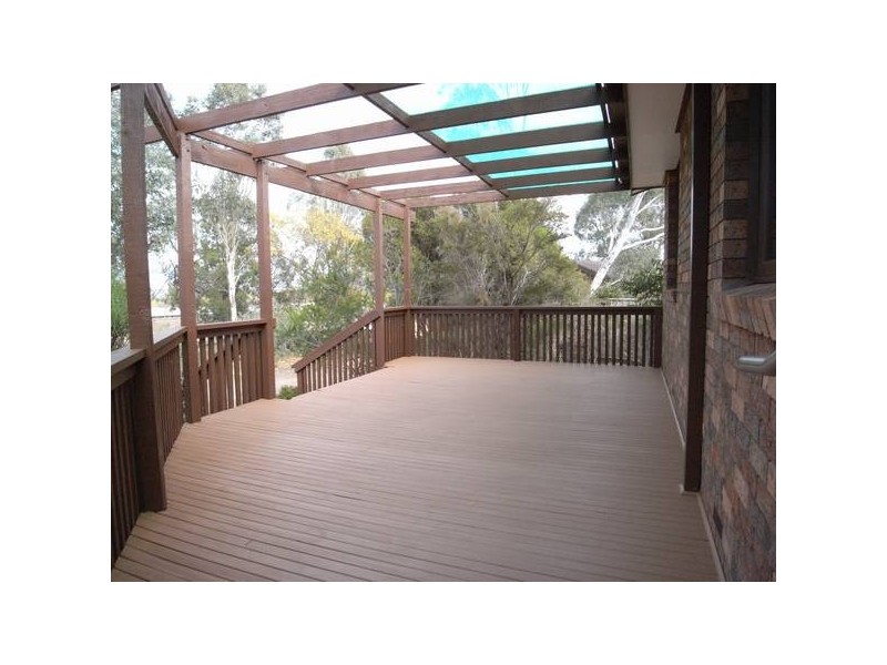 15 Alabaster Street, Monash ACT 2904