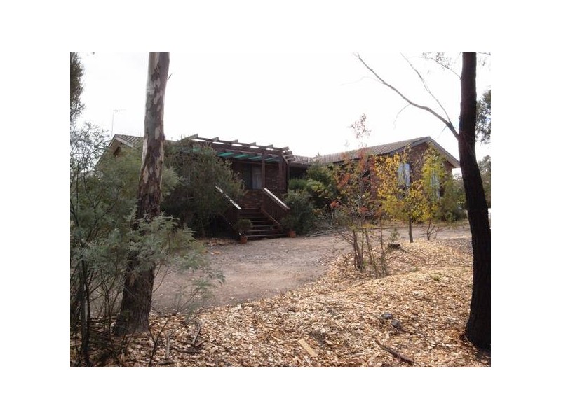 15 Alabaster Street, Monash ACT 2904