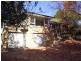 7 Hemmant Street, O’connor ACT 2602