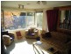 7 Hemmant Street, O’connor ACT 2602