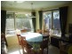 7 Hemmant Street, O’connor ACT 2602