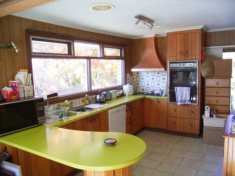 7 Hemmant Street, O’connor ACT 2602