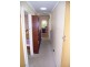 7 Hemmant Street, O’connor ACT 2602