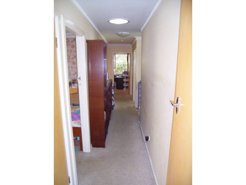 7 Hemmant Street, O’connor ACT 2602