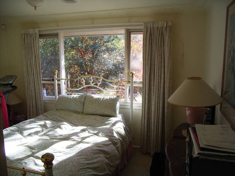 7 Hemmant Street, O’connor ACT 2602