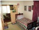 7 Hemmant Street, O’connor ACT 2602