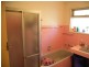 7 Hemmant Street, O’connor ACT 2602