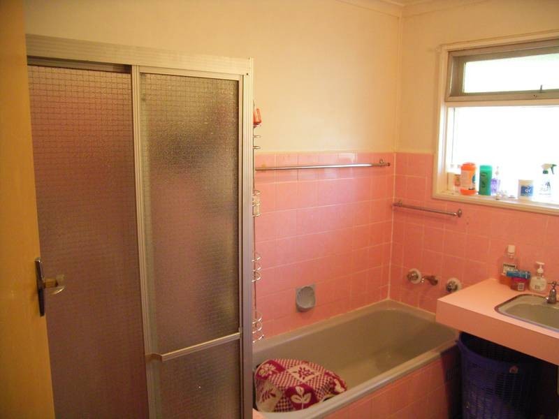 7 Hemmant Street, O’connor ACT 2602