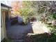 7 Hemmant Street, O’connor ACT 2602