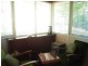 7 Hemmant Street, O’connor ACT 2602