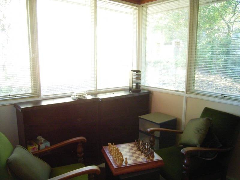 7 Hemmant Street, O’connor ACT 2602