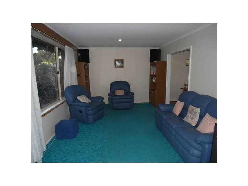 6 Bingara Place, Fisher ACT 2611