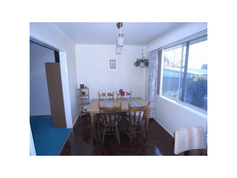 6 Bingara Place, Fisher ACT 2611