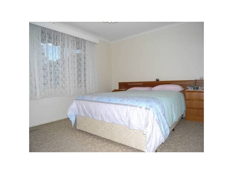 6 Bingara Place, Fisher ACT 2611