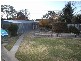6 Bingara Place, Fisher ACT 2611