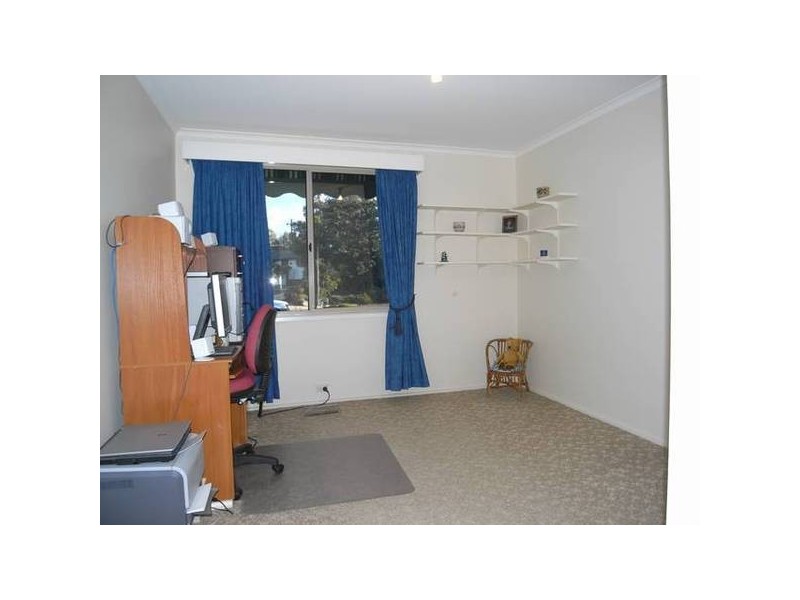 6 Bingara Place, Fisher ACT 2611