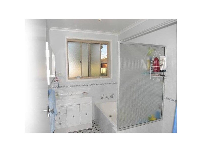 6 Bingara Place, Fisher ACT 2611