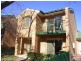 3/53 Coolibah Crescent, O’connor ACT 2602