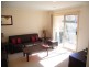 3/53 Coolibah Crescent, O’connor ACT 2602