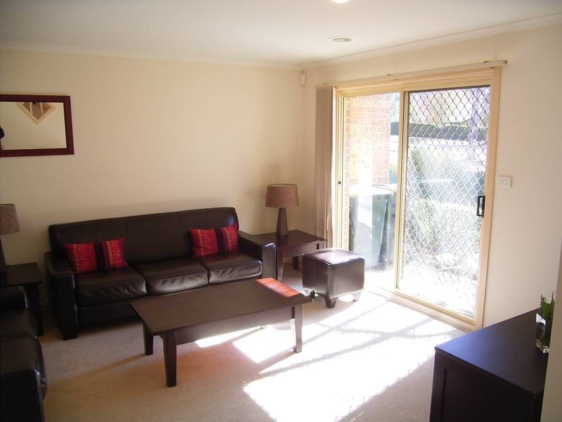3/53 Coolibah Crescent, O’connor ACT 2602