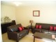 3/53 Coolibah Crescent, O’connor ACT 2602