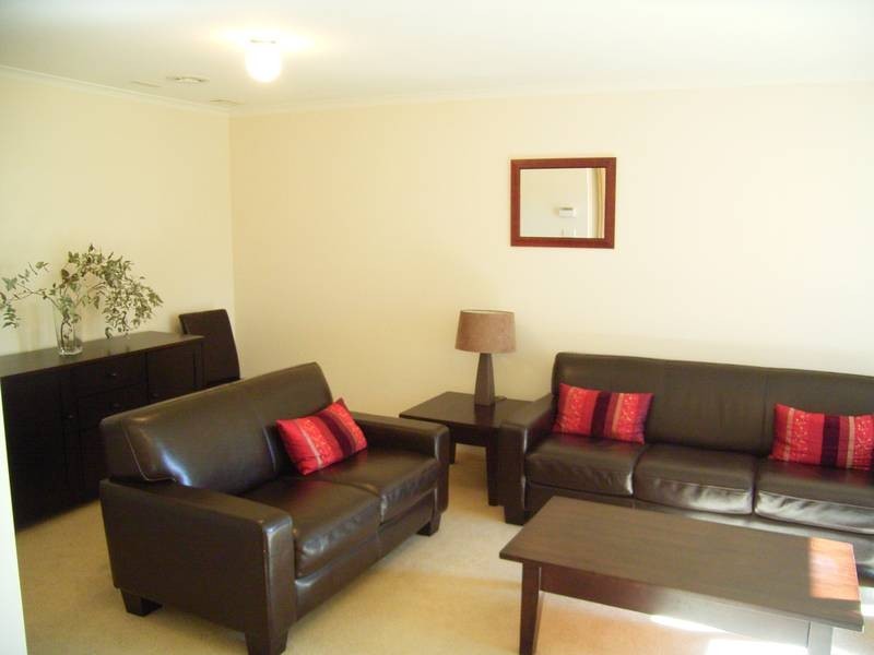 3/53 Coolibah Crescent, O’connor ACT 2602