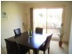 3/53 Coolibah Crescent, O’connor ACT 2602
