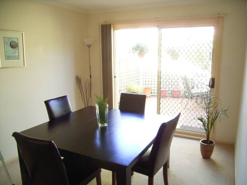 3/53 Coolibah Crescent, O’connor ACT 2602