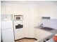 3/53 Coolibah Crescent, O’connor ACT 2602