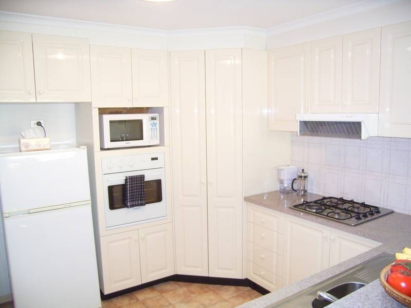 3/53 Coolibah Crescent, O’connor ACT 2602