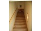 3/53 Coolibah Crescent, O’connor ACT 2602