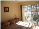 3/53 Coolibah Crescent, O’connor ACT 2602
