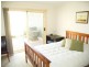 3/53 Coolibah Crescent, O’connor ACT 2602