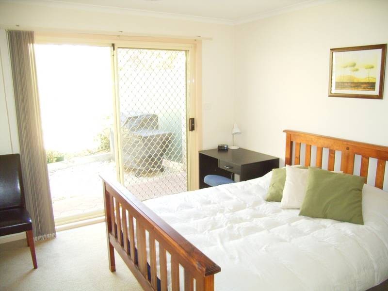 3/53 Coolibah Crescent, O’connor ACT 2602