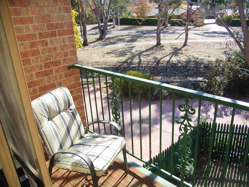 3/53 Coolibah Crescent, O’connor ACT 2602