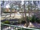 3/53 Coolibah Crescent, O’connor ACT 2602