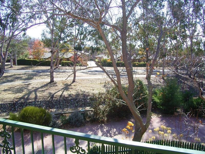 3/53 Coolibah Crescent, O’connor ACT 2602