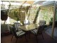 3/53 Coolibah Crescent, O’connor ACT 2602