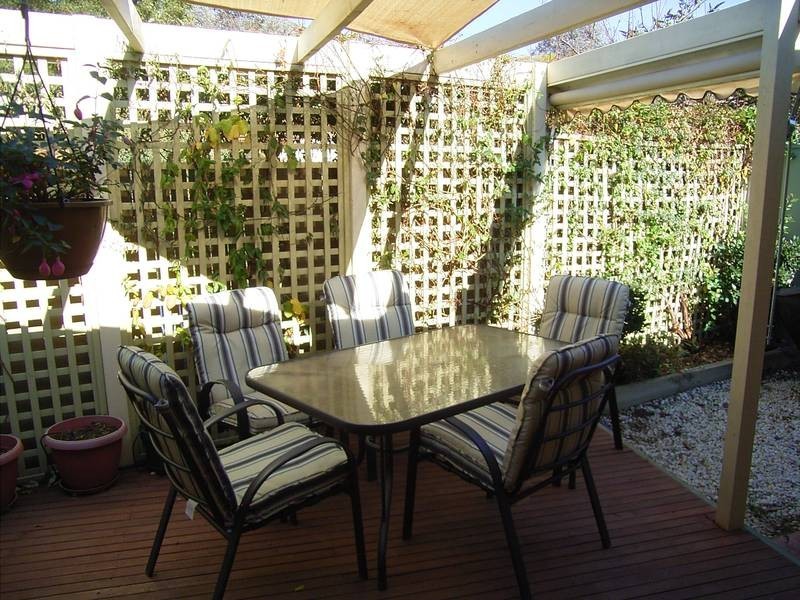 3/53 Coolibah Crescent, O’connor ACT 2602